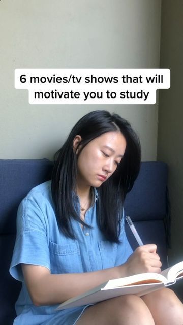 Movies To Inspire You To Study, Netflix Study Motivation, Movies To Watch To Motivate You To Study, Homeless To Harvard Movies, Movie That Motivate You To Study, Study Motivation Tv Shows, Academic Motivation Movies, Movies Motivate To Study, Shows To Watch While Studying