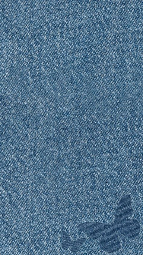 Denim Wallpaper Aesthetic, Pattern Lockscreen, Royale High Patterns, Rh Decals, Denim Wallpaper, Denim Background, Background Edit, Pretty Wallpapers Tumblr, Hello Kitty Crafts