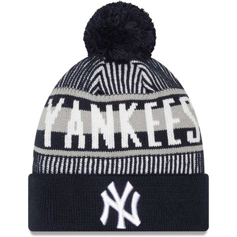 Hitting Toddler, Yankee Hat, New York Yankee Hat, Iconic New York, Types Of Weather, New Era Logo, Yankees Fan, New Era Hats, Short Sleeve Hoodie