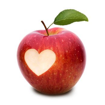 American Heart Month, Healthy Valentines, Heart Month, Eyes On The Prize, Fall Apples, Natural Lifestyle, Health Inspiration, Nutrition Advice, Detox Diet