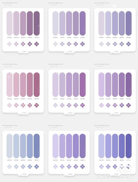 Color Coding Notes, Flat Color Palette, Hex Color Palette, Color Palette Challenge, Color Schemes Colour Palettes, Palette Art, Color Palette Bright, Paint Color Palettes, Hex Color Codes