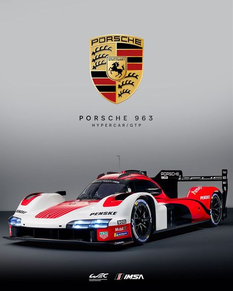 Aesthetic Porsche, Lemans Racing, Porsche Garage, Porsche Gt3 Rs, Red Sports Car, Black Porsche, Bmw Art, Porsche Motorsport, Porsche Classic