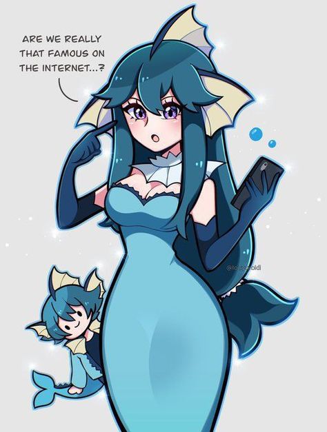 Rotten Candy, Oot Link, Female Pokemon, Pokemon Cynthia, Human Pokemon, Pokemon Human Form, Pokemon Human, Gijinka Pokemon, Pokemon Fusion Art