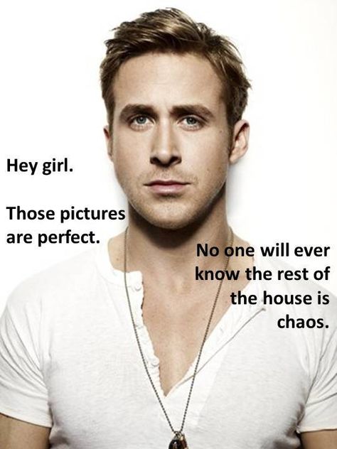 . Ryan Gosling Hey Girl, Ryan Gossling, Hey Girl Memes, Hey Girl Ryan Gosling, Sup Girl, Райан Гослинг, Girl Memes, Ryan Gosling, The Notebook