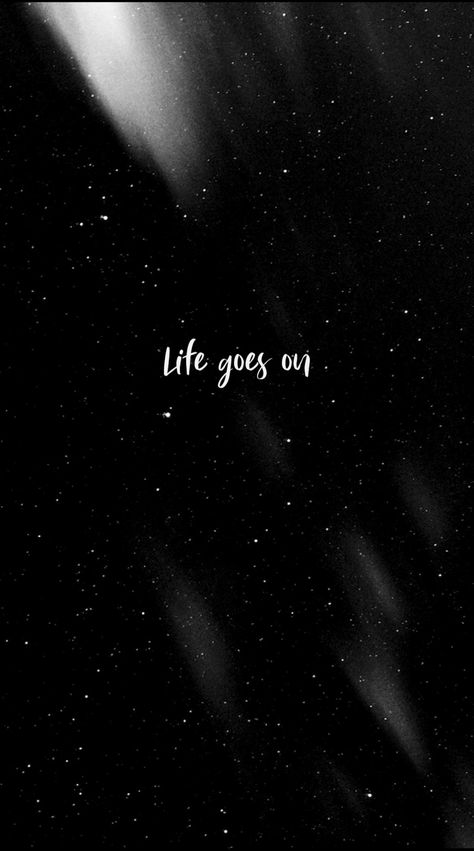 Bt21 Black Wallpaper, Life Goes On Wallpaper Iphone, Black Bts Wallpaper Aesthetic, Bts Wallpaper That Dont Scream Bts, Secret Bts Wallpaper, Bts Lyrics Wallpaper Aesthetic Black, Hidden Bts Wallpaper, Bts Dark Aesthetic Wallpaper, Minimalist Dark Wallpaper