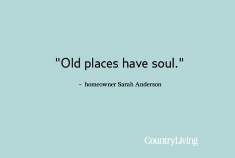 Quotes About Old Places, Home Calling Captions, Quotes About Cozy Places, Antique Captions For Instagram, Going Home Captions, Old Home Quotes, Proof Of Life Caption, Yaya Quotes, Old Places Quotes