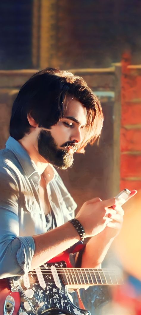 Ram Pothineni New Look, Ram Pothineni Hd Pics, Ram Potheneni, Ram Pothineni, Cute College Outfits, Ram Photos, Taehyung Wallpaper, Kim Taehyung Wallpaper, Affordable Jewelry