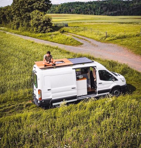 Transit Camper Conversion, Ford Transit Custom Camper, Ford Transit Connect Camper, Ford Transit Conversion, Transit Connect Camper, Ford Transit Campervan, Ford Transit Camper, Transit Van, Transit Camper