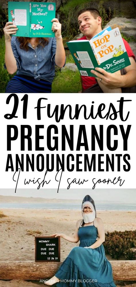 Funny Birth Announcements, Unexpected Pregnancy Announcement, Clever Pregnancy Announcement, 3rd Pregnancy Announcement, Summer Pregnancy Announcement, 3rd Baby Announcement, Baby Announcement To Parents, Pregnancy Announcement Family, Fun Pregnancy Announcement