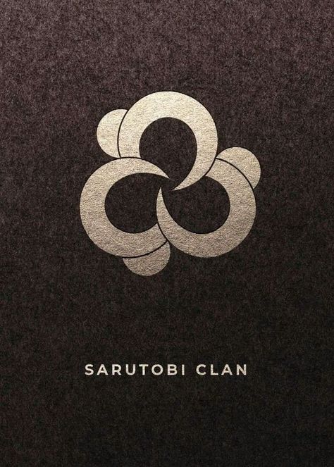 Sarutobi Clan, Naruto Clans, Naruto Uzumaki Art, Uzumaki Boruto, Evil Anime, Bubble Art, Boruto Naruto Next Generations, Naruto Wallpaper, Anime Tattoos