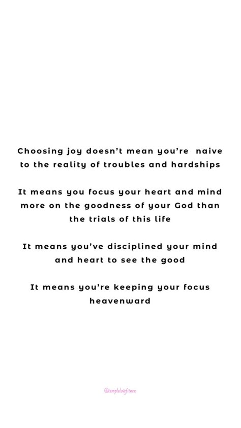Stay Joyful Quotes, The Joy Of The Lord Quotes, Joy In The Lord Scriptures, Consider It All Joy, Choose Joy Bible Verse, My Joy Comes From The Lord, The Joy Of The Lord Is My Strength, Joy Comes From The Lord, Quotes About Joy