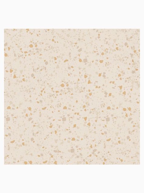 Claybrook Tiles, Beige Terrazzo, Terrazzo Marble, Terrazzo Tile, Mosaic Kit, Floor Bathroom, Hexagonal Mosaic, Tile Grout, Kitchen Wall Tiles