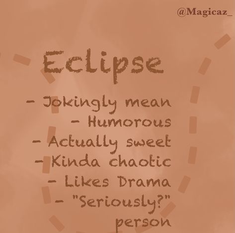 Sun Moon Star Friends, Sun Moon Eclipse Friends, Sun And Moon Tropes, Sun Moon And Eclipse Trio, Moon Sun Star Eclipse, Matching Pfps Sun And Moon, Star Sun Eclipse Moon Friend Dynamic, Star Sun Eclipse Moon Venus Friends, Sun And Moon Personality