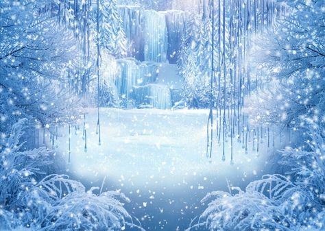 Frozen Theme Background, Elsa Frozen Background, Frozen Background Wallpapers, Frozen Background Landscape, Frozen Background Backdrops, Frozen 2 Background, Snow Background Aesthetic, Elsa Background, Birthday Tarpaulin Background