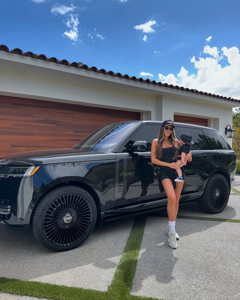 dream mom car 🥹 thank you daddy for the coolest mommy truck ever!!! @sheldonsouray44 I can’t wait to drive my boys around in style 🥹🫶🏼 #notyouraveragemomcar 😉 Porsche Mom, Mom Cars, Black Porsche, Mom Car, My Future Life, Future Mom, Future Life, Dream Car, Life Goals