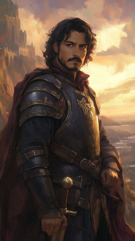 Got Oc Character, Valyrian Armor, Male Rogue Character Art, Dnd King, Character Inspiration Woman, Merchant Character, Medieval Oc, Asoiaf Characters, Adventurer Costume