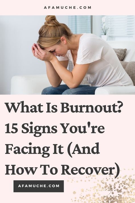 Signs Of A Burn Out, Burn Out Aesthetic, Burnt Out, Better Person Quotes, Executive Dysfunction, Ways To Improve Yourself, Person Quotes, Grow As A Person, Lack Of Motivation