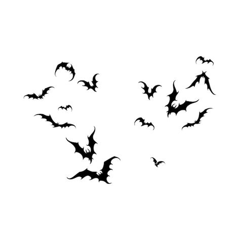 Vector bat vampire vector scary ghost ba... | Premium Vector #Freepik #vector Bat Silhouette Tattoo, Bats Stencil, Bats Silhouette, Tattoo Art Drawings Sketches, Bat Vector, Bat Silhouette, Ghost Bat, Scary Ghost, Silhouette Tattoos