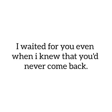 How long do I wait, Forever?? #love #fyp #quotes I May Not Be Your First Love Quotes, I Want You Forever Quotes, I'll Wait For You, I Will Wait For You, I’ll Wait, I’ll Wait For You Quotes, Quotes About Forever, I Want You Forever, Forever Love Quotes