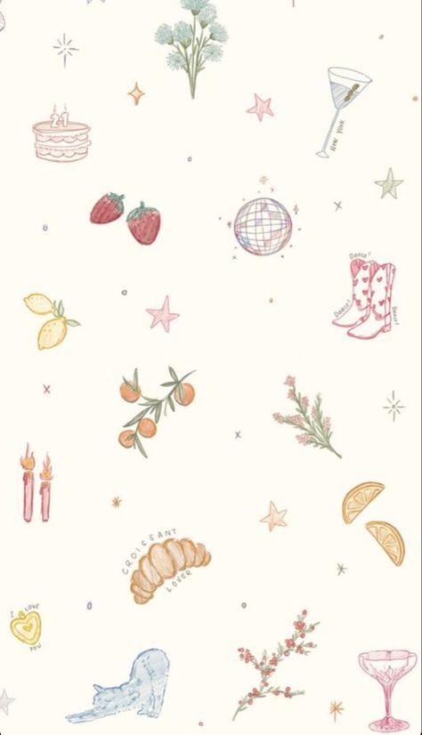 Spring Phone Wallpapers, Cocoppa Wallpaper, 카드 디자인, Iphone Wallpaper Photos, Iphone Wallpaper Themes, Phone Wallpaper Patterns, Best Tattoo Designs, Cute Patterns Wallpaper, The Way Back