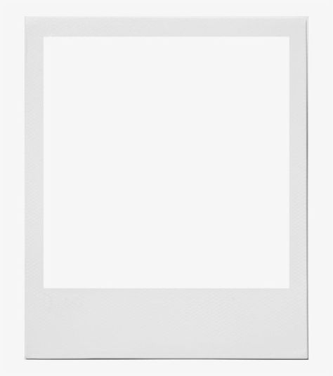 Poloroid Frame Templates Png, Photo Polaroid Template, Transparent Polaroid Frame, White Polaroid Frame Template, Ploraid Aesthetic Frame, Blank Polaroid Template Aesthetic, Poloride Frame, Photo Frame Png Aesthetic, Poloride Picture Frame Template