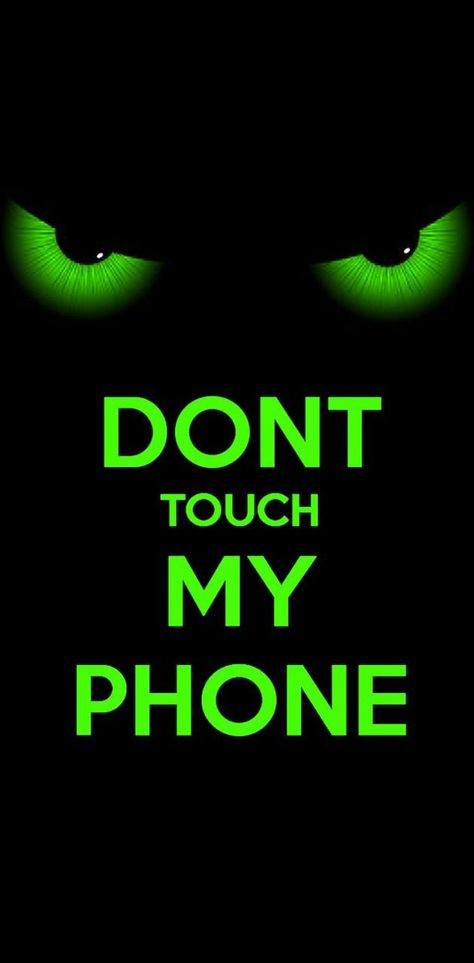 Download Dont touch my phone wallpaper by ERIK9009 - 19 - Free on ZEDGE™ now. Browse millions of popular touch Wallpapers and Ringtones on Zedge and personalize your phone to suit you. Browse our content now and free your phone Wallpaper Dont Touch My Phone, Don't Touch My Phone Wallpapers Cute, Lock Screen Wallpaper Hd, Dont Touch My Phone, Don't Touch My Phone, Lock Screen Wallpaper Android, Home Screen Wallpaper Hd, Phone Lock Screen Wallpaper, Screen Wallpaper Hd