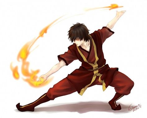 I just recently got sucked into watching ATLA, and I confess I have an almost unhealthy love for Zuko...<3 Prince Zuko, Avatar Zuko, Last Airbender Art, The Last Airbender Art, Avatar The Last Airbender Art, Team Avatar, Avatar Korra, Avatar The Last Air Bender, The Last Air Bender