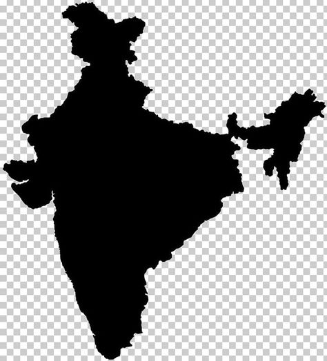 India Map Png Image, India Map Aesthetics, D Boss Images, Indian Map, Map India, D Boss, Globe Image, Pencil Shading Techniques, Maps Aesthetic