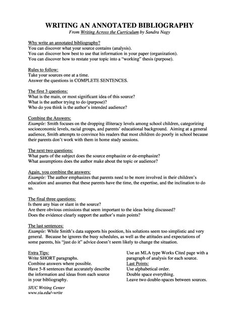 Annotated Bibliography Template, Research Paper Tips, Literature Review Sample, Academic Essay, Annotated Bibliography, Phd Life, Academic Essay Writing, College Writing, Essay Format