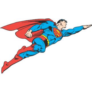 Superman Flying Right Superman Flying, Superman Tattoos, Superman Drawing, Superman Characters, Real Superheroes, Ben Affleck Batman, Action Comics 1, Wonder Man, Dc Superman