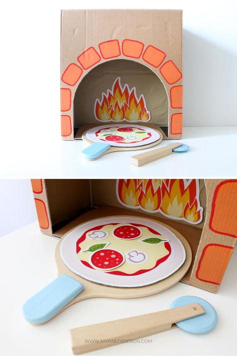 Pizza Shop Dramatic Play - My Party Design Restaurant Pretend Play Free Printables, Pizza Parlor Dramatic Play Free Printable, Dramatic Play Pizza Shop Free Printable, Pizza Pretend Play, Pizzaria Dramatic Play, Pizza Dramatic Play Printables Free, Pizza Parlor Dramatic Play, Pizza Dramatic Play, Kitchen Preschool