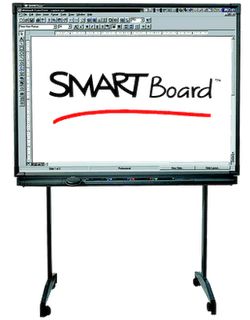 Smart Board Activities, Smart Board Lessons, Teacher Tech, Iep Goals, Classroom Freebies, Teaching Technology, Teacher Technology, Tech School, School Technology