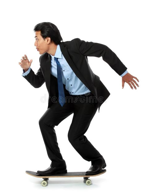 People With White Background, Business Man Stock Photo, Business Man Reference, Man In Suit Pose, Stock Images Funny, Goofy Poses, Man Stock Image, Stock Images People, Man Background