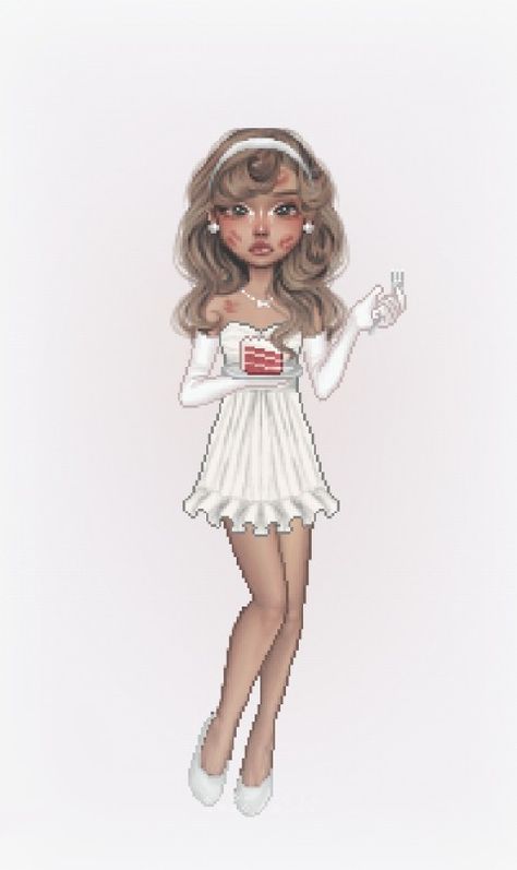 Ca Cupid Outfit, Coquette Bitmoji Outfits, Coquette Everskies Outfits, Everskies Collage, Coquette Bitmoji, Couqutte Outfit Ideas, Everskies Profile Layout Ideas, Everskies Coquette, Everskies Profile