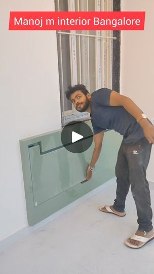 2.9M views · 16K reactions | 2024#bengaluru #Bangalore# folding table#interior #modular #bengaluru #interiordesignideas | Manoj M Interio R | Manoj M Interio R · Original audio Almari Design Bedroom, Space Saving Door Ideas, टीवी यूनिट, Almari Design, Latest Wardrobe Designs, Bedroom Window Design, Wood Ironing Boards, Mirrored Wardrobe Doors, Folding Ironing Boards