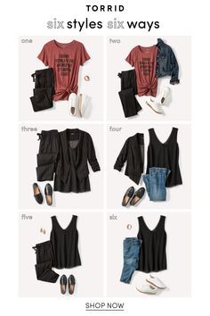 Torrid | Fall Plus Size Torrid Outfits, Torrid Outfits 2022, Torrid Outfits 2023, Torrid Fall, Torrid Outfits, Torrid Fashion, Summer Fall Outfits, Knit Sweater Outfit, Casual Fall Outfits