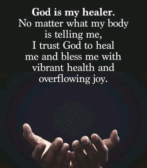 God Is My Healer Quotes, God Is Healer Quotes, Quotes About God Healing Sickness, God My Healer, God Is A Healer Quote, Prayers For Good Health And Healing, Pray For Healing Quotes, Faith For Healing, Thank You God For Healing Me