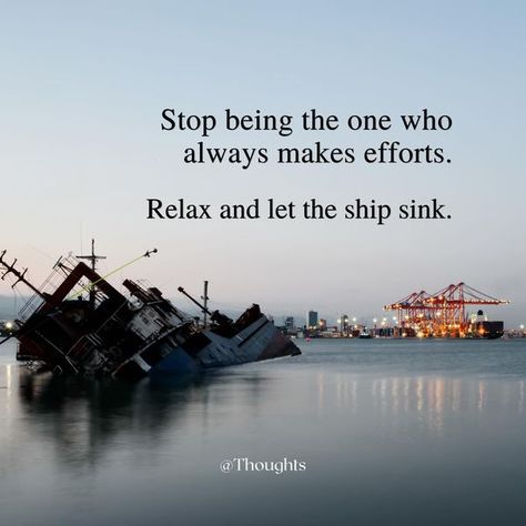 Cool Quotes, The Ship, G H, Random Stuff, Inspirational Quotes, Let It Be, Quotes