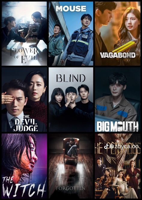 Top Kdramas To Watch, K Drama Thriller, Korean Drama Thriller, The Best Kdrama, Horror Korean Movies To Watch, Best Korean Thriller Movies, K Drama To Watch List 2022, Kdramas To Watch, Top Movies To Watch