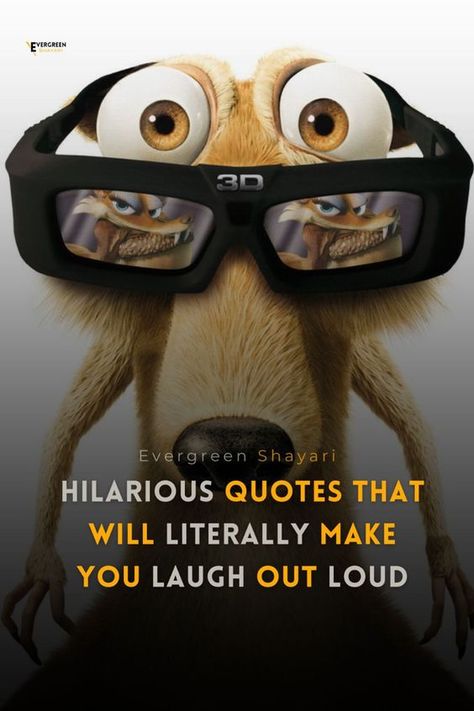 🤣 Need a good laugh? Check out our collection of hilarious quotes by famous people! These witty and funny sayings from celebrities and public figures are sure to brighten your day and bring a smile to your face. From clever one-liners to laugh-out-loud moments, these quotes showcase the humor and wit of some of the most well-known personalities. Click now to discover the funniest quotes by famous people! 😂✨ #FunnyQuotes #HilariousQuotes #Laughter Need A Laugh Quotes, Funny Gratitude Quotes, Funny One Liners Quotes Hilarious, Quotes To Make You Laugh, Laugh Out Loud Funny Pictures Lol, Bad Day Quotes Funny, Funniest Quotes Ever Hilarious Laughing, Funny Motivational Quotes Humor Laughing, Funny Encouragement Quotes Hilarious Motivation