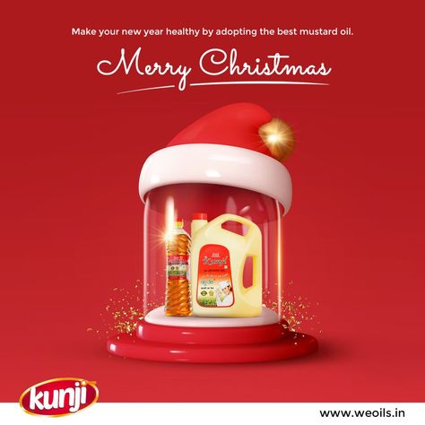 Creative Christmas Post, Merry Christmas Social Media Post, Christmas Creative Post, Creative Christmas Ads, Merry Christmas Creative Ads, Christmas Creative Ads Design, Christmas Creative Ads, Christmas Creatives, Christmas Advertising Design