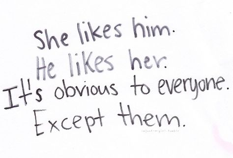 She Likes Him, He Likes Her, Piece Of Paper, Crush Quotes, Deep Thought Quotes, She Likes, Love Images, Quotes For Him, Quote Aesthetic