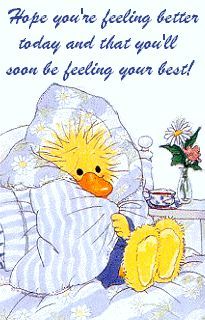 101 Get Well Soon Quotes, Sayings, Messages, Greetings & Images Hope You're Feeling Better, Get Well Soon Images, Soon Quotes, Get Well Soon Quotes, Hope Youre Feeling Better, Get Well Soon Messages, Well Quotes, Get Well Messages, Feel Better Quotes