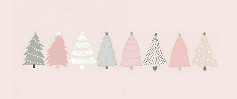 Nails With Fire, Christmas Desktop Wallpaper, Christmas App Icons Instagram, Christmas App Icons, Christmas Desktop, Christmas Decor Ideas Outdoor, Christmas Aesthetic Wallpaper, Xmas Wallpaper, Christmas Apps