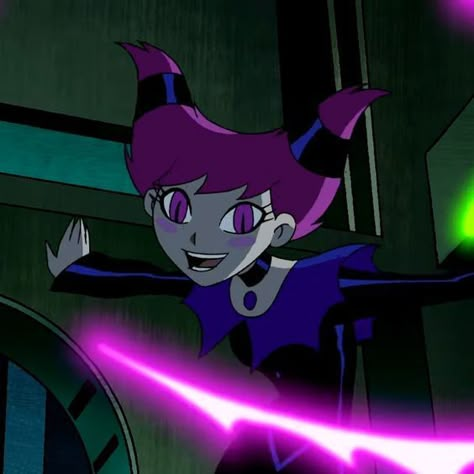 Jinx Dc, Jinx Teen Titans, New Teen Titans, Teen Titans Go, Teen Titans, Profile Pics, Dc Universe, Dc Comics, Musical