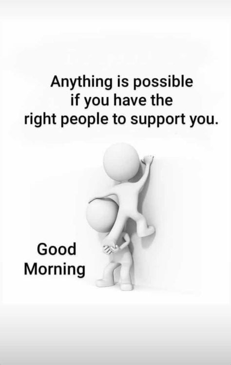 Happy Good Morning Quotes Motivation, Unique Good Morning Quotes, Good Morning Dear Love, Gud Morning Quotes, Daily Quotes Positive Morning, Status For Whatsapp Quotes, Positive Morning Quotes Motivation, Good Morning Friendship, Good Morning Positive Thoughts