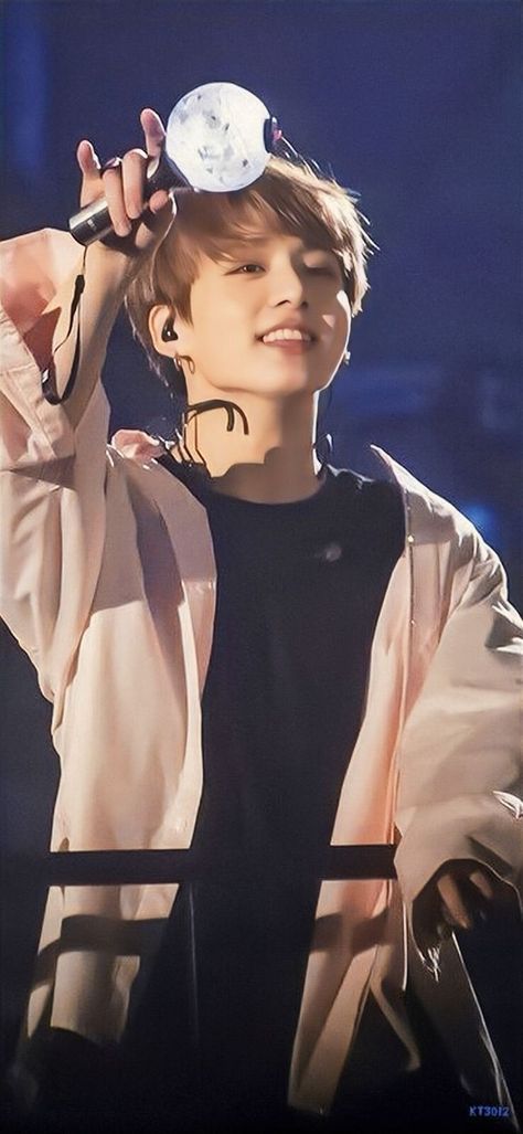 Wings Tour, Shizuoka, Bag Diy, Bts Lockscreen, G K, Jimin Jungkook, Jungkook Cute, Foto Jungkook, Bang Bang