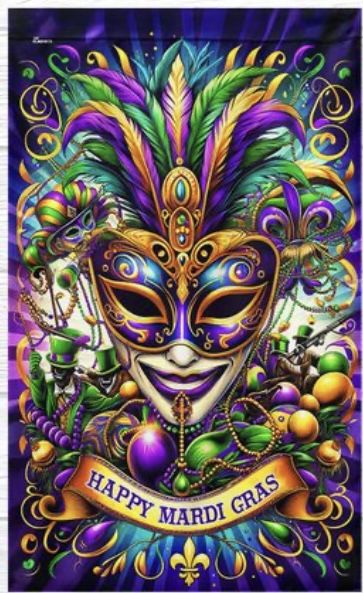 Mardi Gras Mask Design, Mard Gras Mask, Mardi Gras Phone Wallpaper, New Orleans Mardi Gras Art, Mardi Gras Images, Black Artwork, Louisiana, Mardi Gras, New Orleans