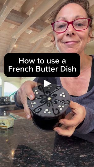 23K reactions · 1.6K shares | French Butter Dishes! I have a few listed on my Etsy page. ❤️🤩🥳💪🏽🎉 | Amy Palatnick | Amy Palatnick · Original audio Butter Dish Pottery, Ceramic Throwing, Pottery Butter Dishes, French Butter Dish, Throw Like A Girl, Pottery Sale, French Butter, Ceramic Butter Dish, Wheel Throwing