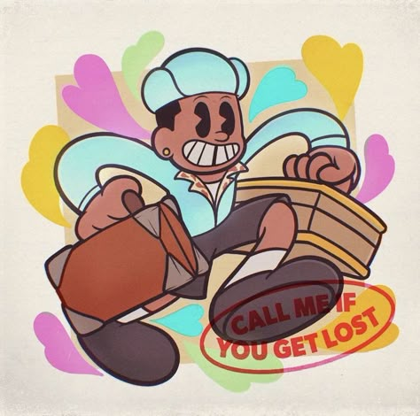 @ disneyprince Tyler The Creator Sketch, Tyler The Creator Wallpaper, Sell Art Prints, Graffiti Style Art, Comic Style Art, Graffiti Characters, Swag Cartoon, Hip Hop Art, Sell Art